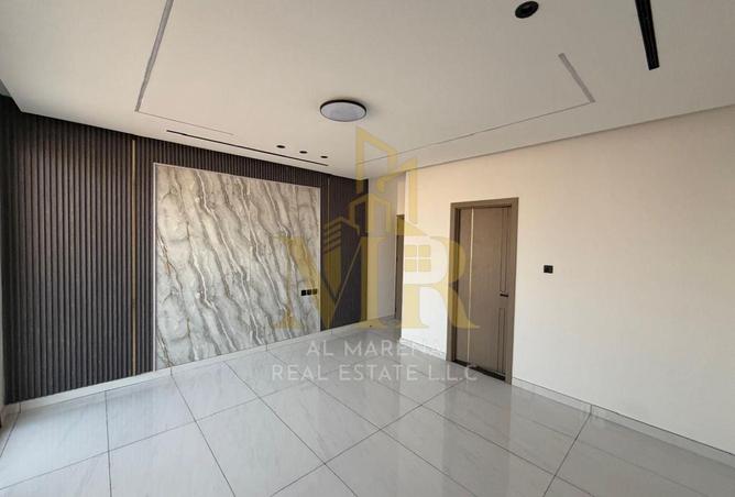 15636096 - صورة العقار 3