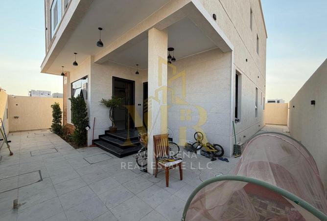 15636096 - صورة العقار 2