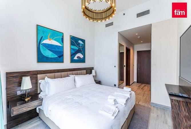 15644772 - Property Main Image