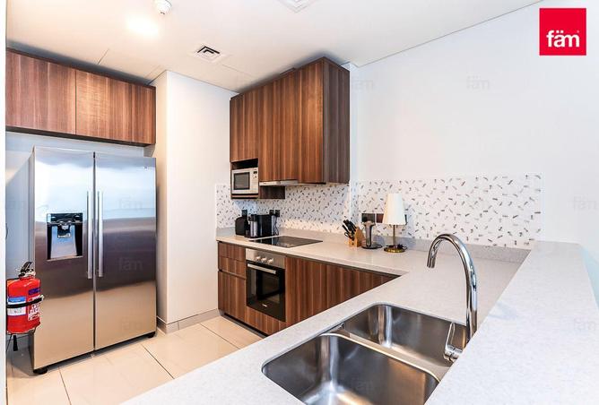 15644772 - Property Image 3