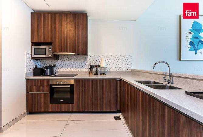 15644772 - Property Image 2