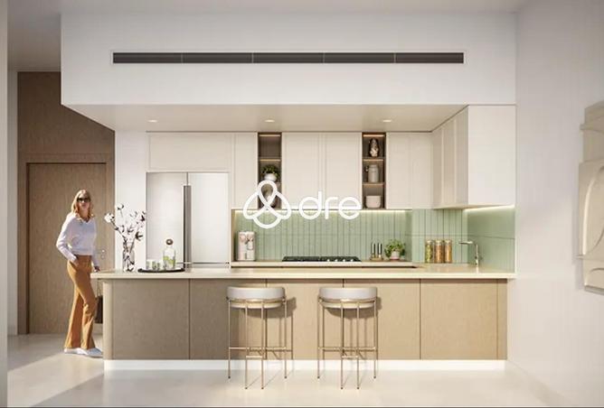 15636123 - صورة العقار 3