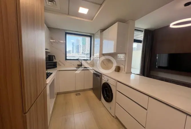 15636078 - Property Image 3
