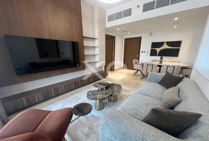 15636078 - صورة العقار 2