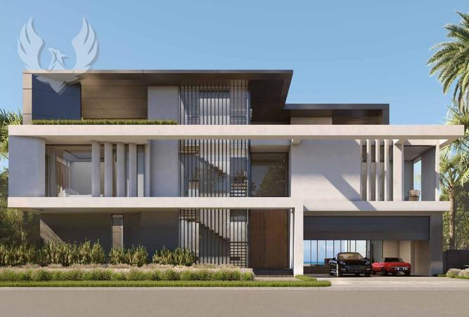 15636077 - صورة العقار 2