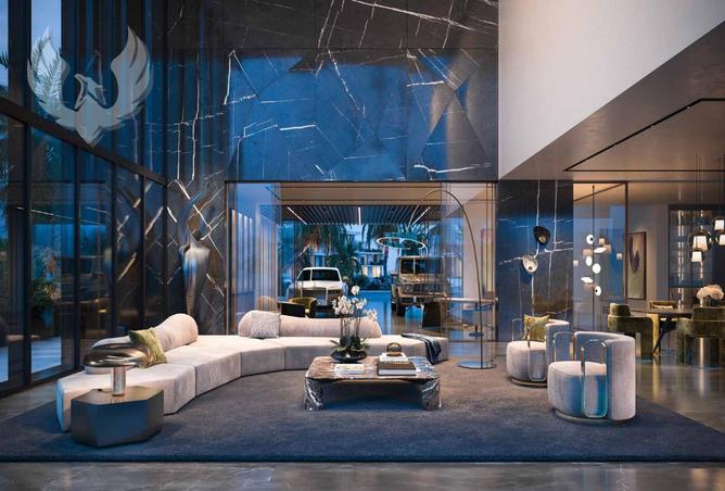 15636077 - صورة العقار 3