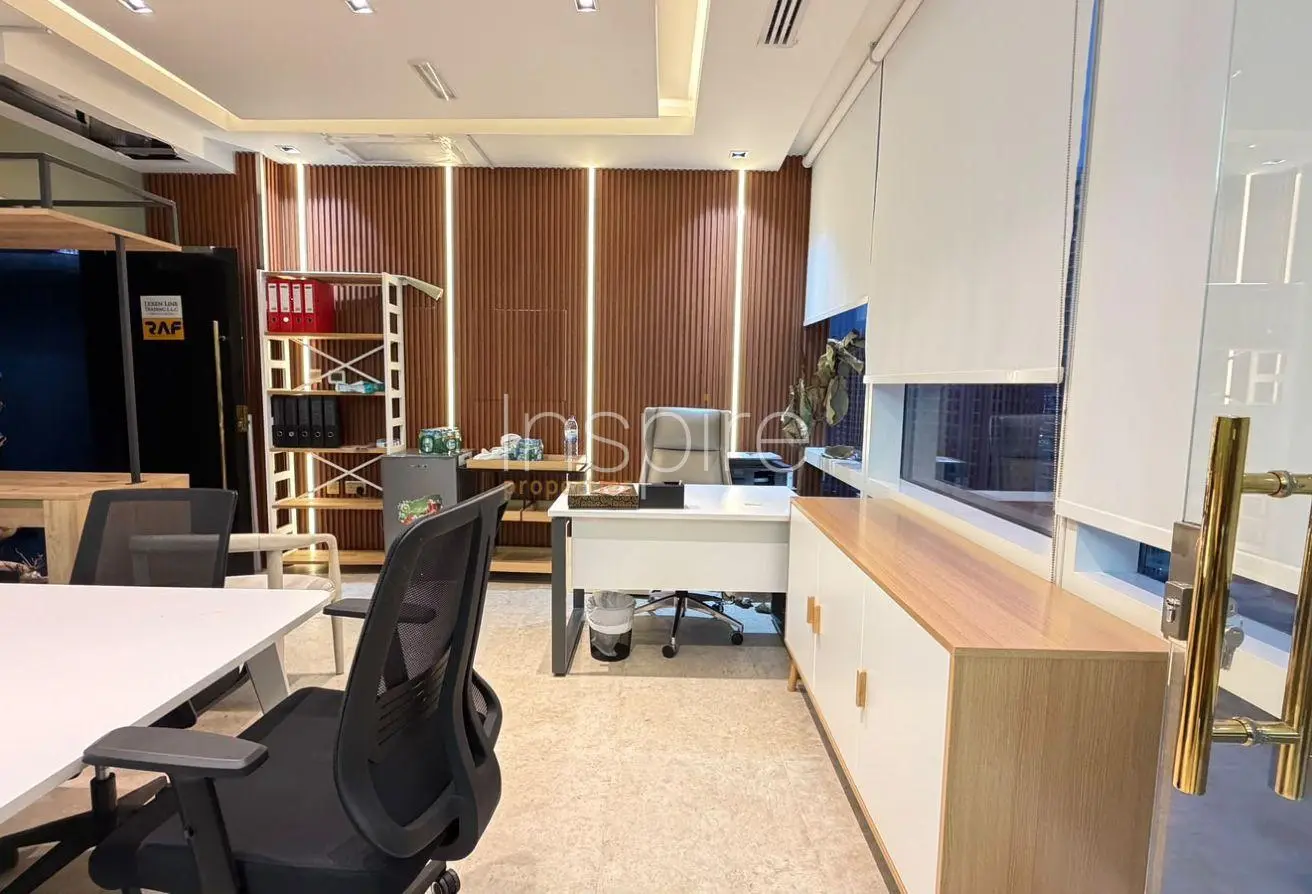158246815 - Property Main Image