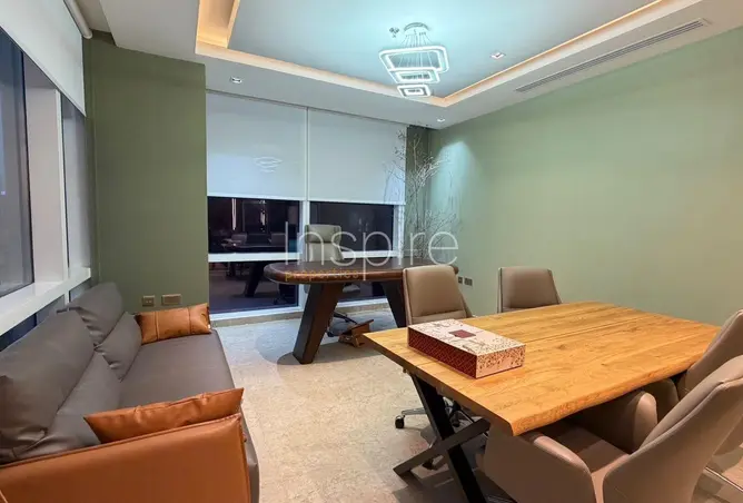 158246815 - Property Image 3