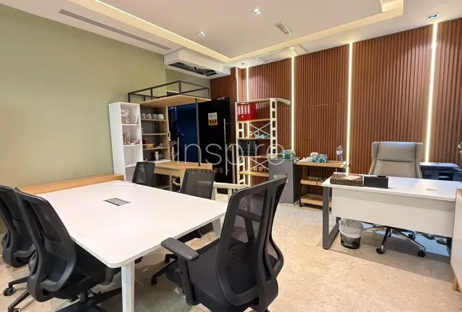 158246815 - Property Image 2