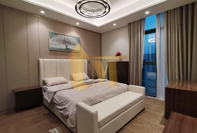 15636261 - صورة العقار 2