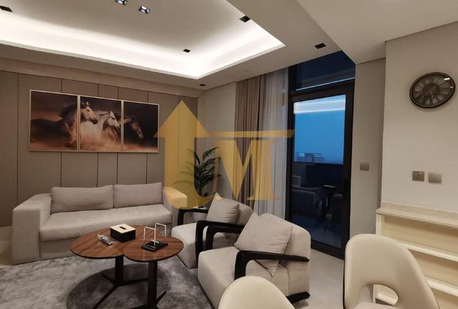 15636261 - صورة العقار 3