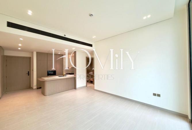 15636142 - Property Image 3