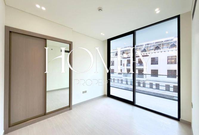 15636142 - صورة العقار 2