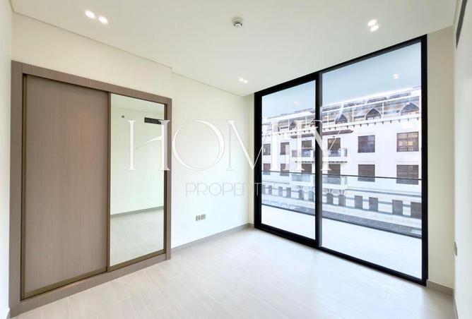 15636142 - Property Image 2