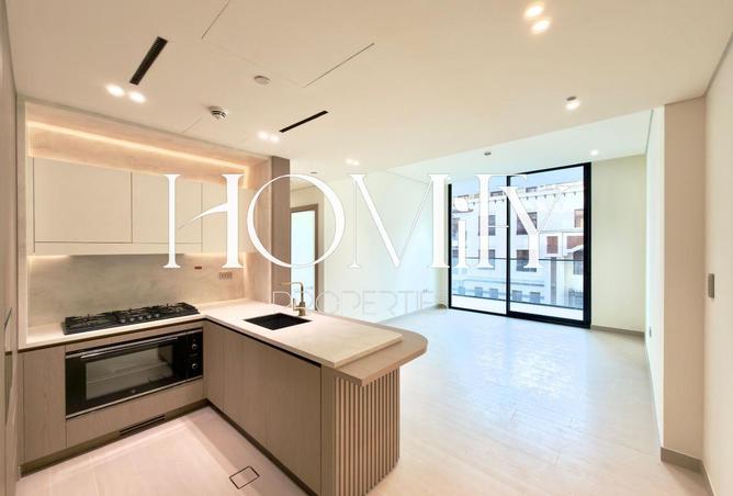 15636142 - الصورة الرئيسية للعقار