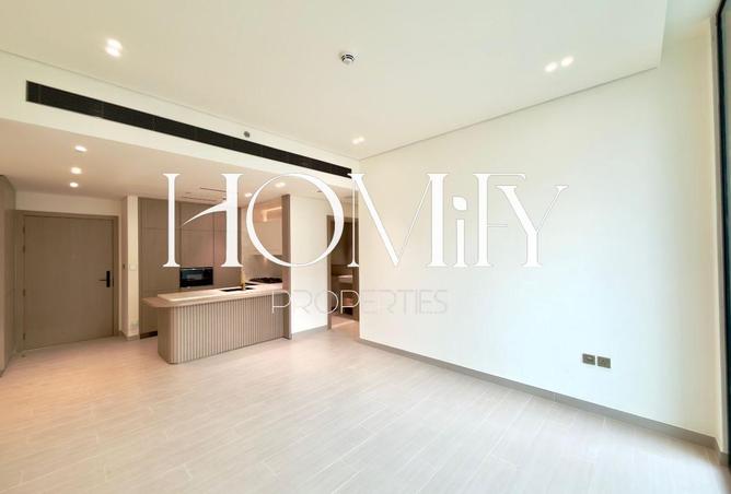 15636142 - صورة العقار 3