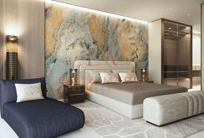 15636972 - Property Image 3