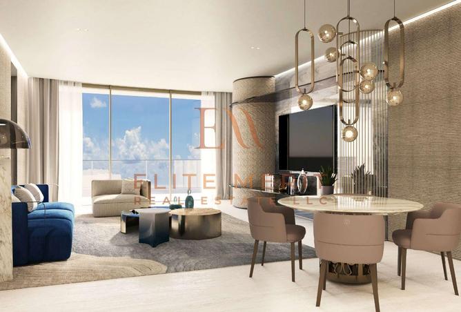 15636972 - Property Image 2