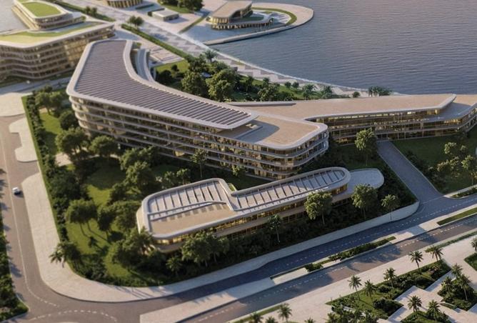 15636144 - صورة العقار 3