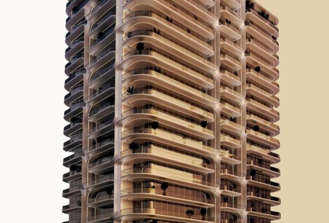 15636144 - صورة العقار 2