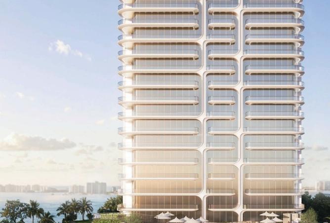 15636144 - الصورة الرئيسية للعقار