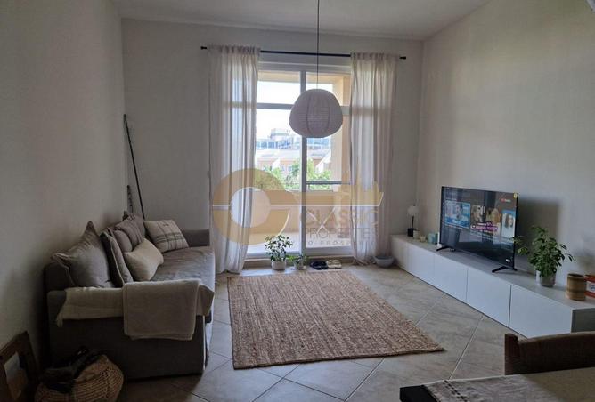 15636163 - Property Main Image