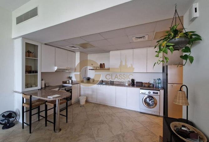 15636163 - Property Image 3