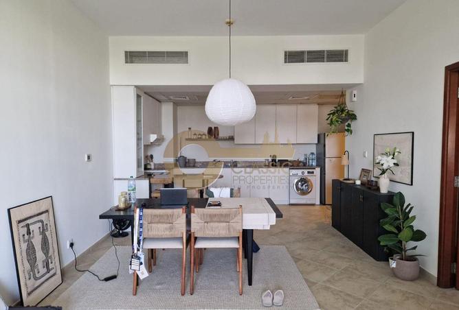 15636163 - Property Image 2