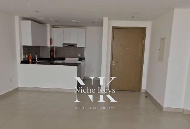 15636279 - صورة العقار 2