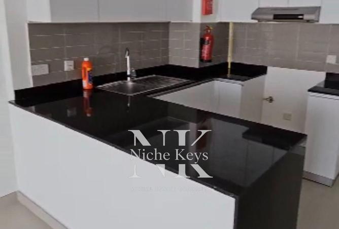 15636279 - صورة العقار 3