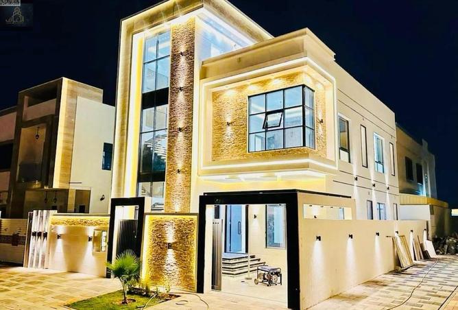 15636477 - صورة العقار 2