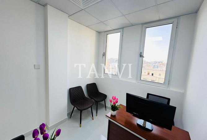 15636426 - صورة العقار 3