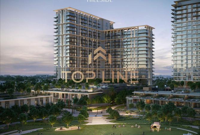 15636400 - الصورة الرئيسية للعقار