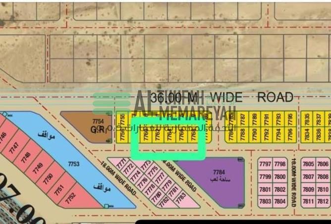 15636205 - صورة العقار 2