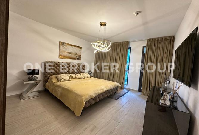 15636194 - Property Image 2