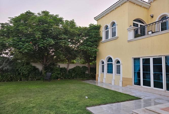 15636246 - صورة العقار 2