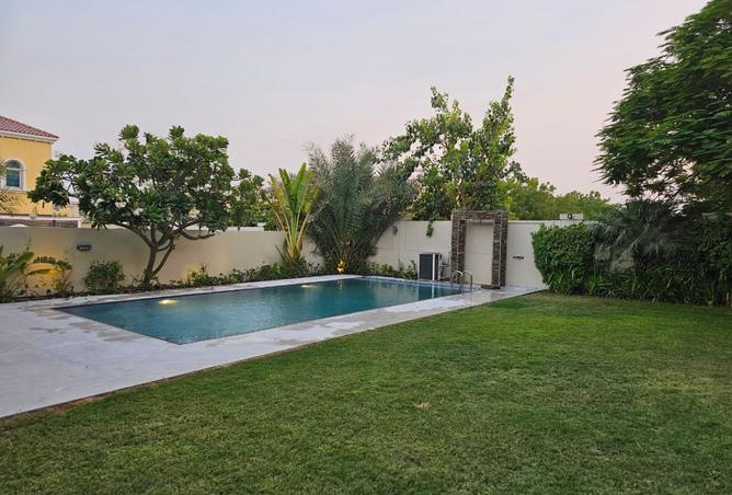 15636246 - صورة العقار 3