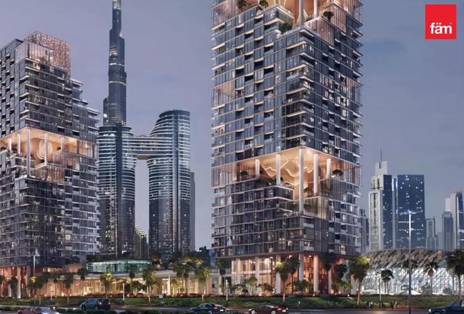 15081181 - الصورة الرئيسية للعقار