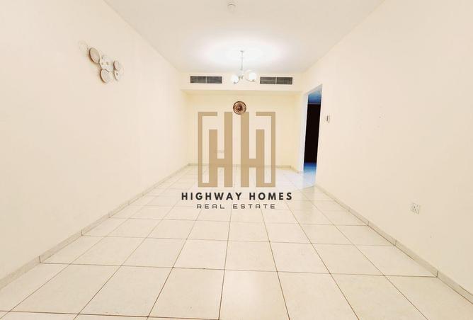 15636255 - الصورة الرئيسية للعقار