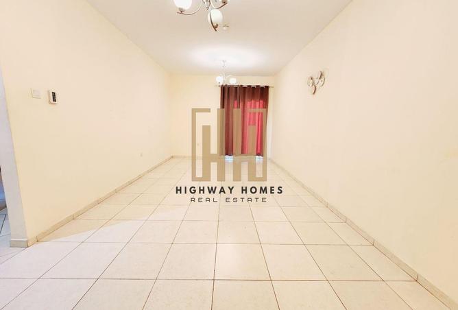 15636255 - صورة العقار 2