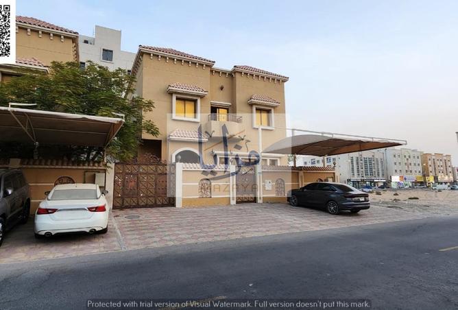 15636284 - الصورة الرئيسية للعقار