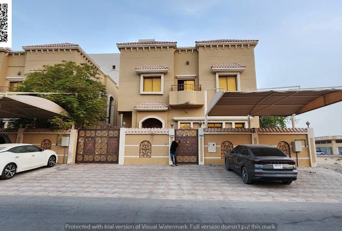 15636284 - صورة العقار 2