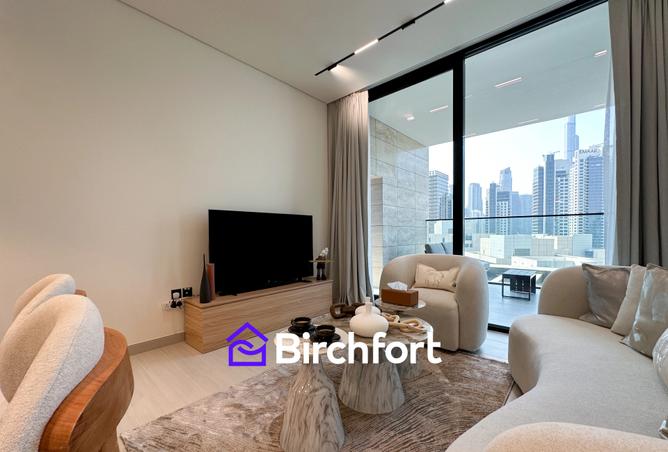 15636273 - الصورة الرئيسية للعقار