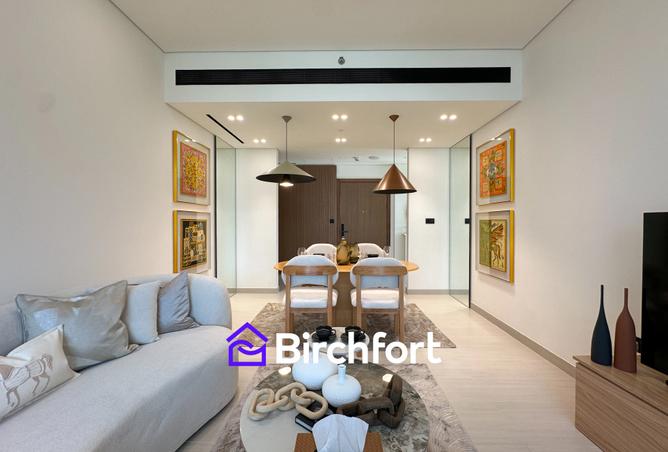 15636273 - صورة العقار 3