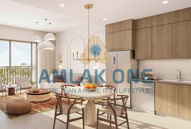 15636518 - صورة العقار 3