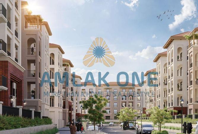 15636518 - صورة العقار 2