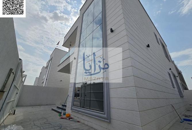 15636344 - صورة العقار 2