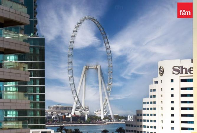 15636329 - الصورة الرئيسية للعقار