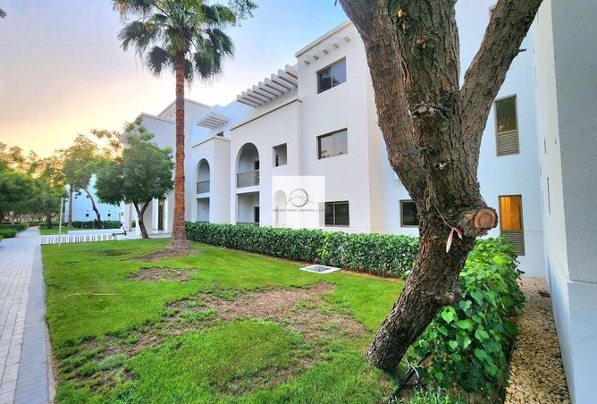 15637656 - الصورة الرئيسية للعقار