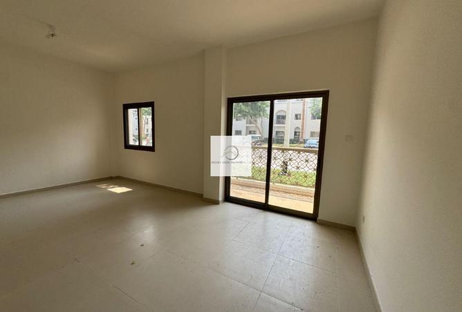 15637656 - صورة العقار 3